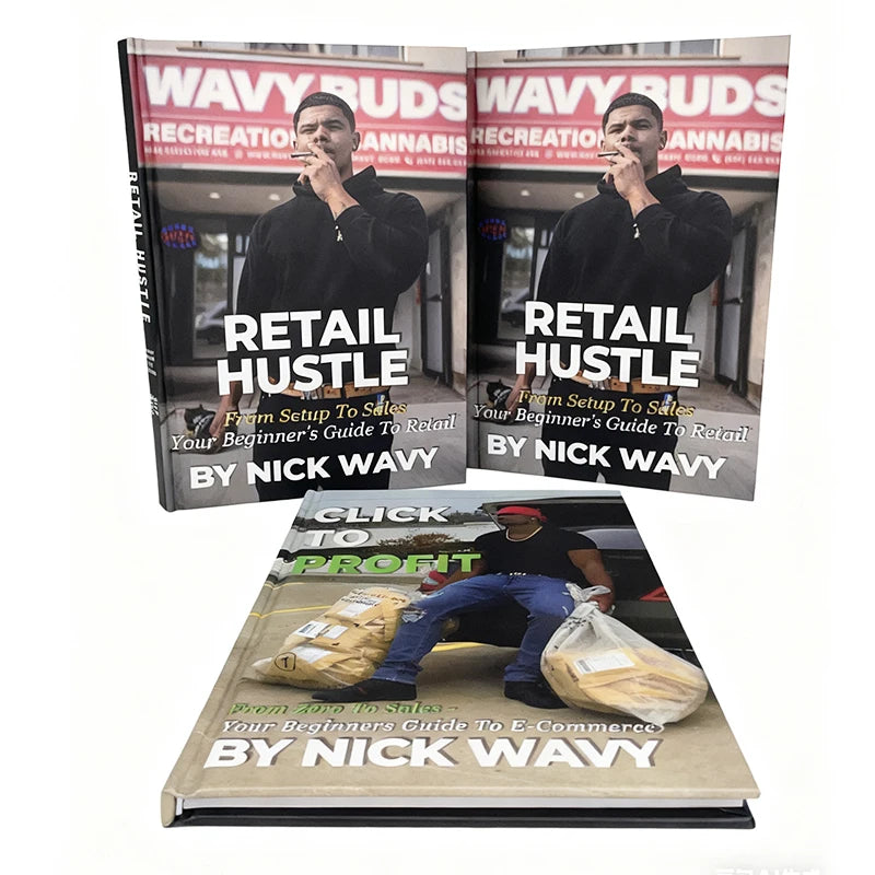 High quality Book Printing hardback paperback publishing printing services book print Cartoon illustration hardcover book