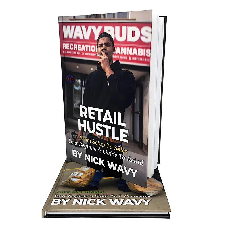 High quality Book Printing hardback paperback publishing printing services book print Cartoon illustration hardcover book