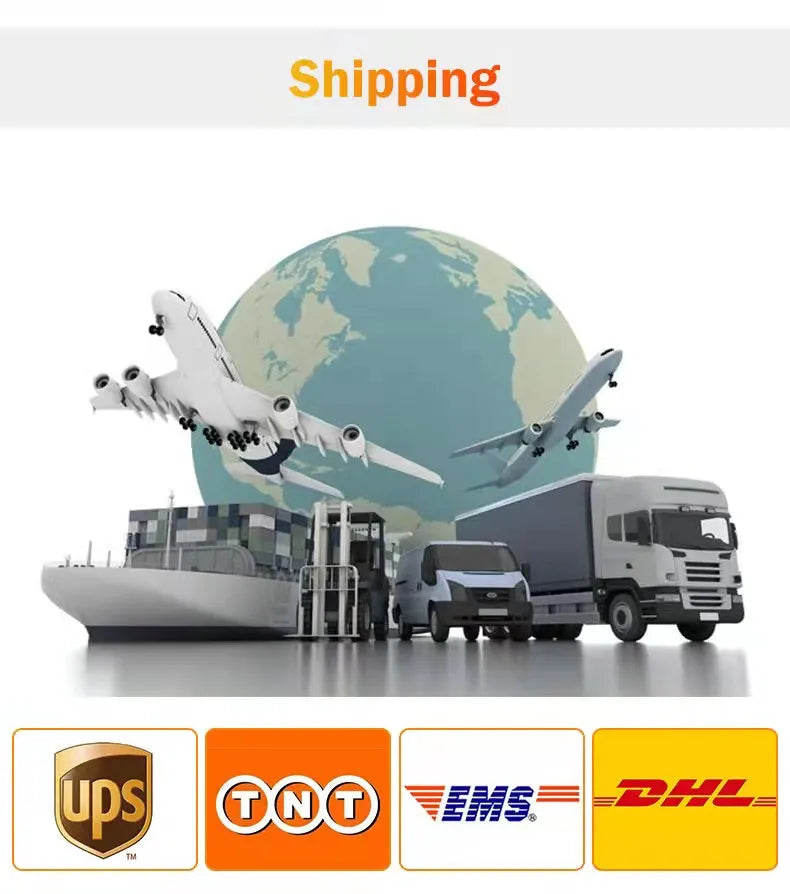 High quality Book Printing hardback paperback publishing printing services book print Cartoon illustration hardcover book